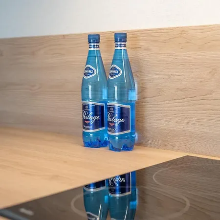 Rent Like Bel Mare 124 Apartman Międzyzdroje